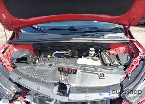 2019 Buick Encore Fwd Preferred z USA, uszkodzony, nr VIN KL4CJASB0KB855636